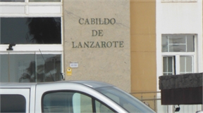 P1040604